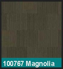 100767 Magnolia